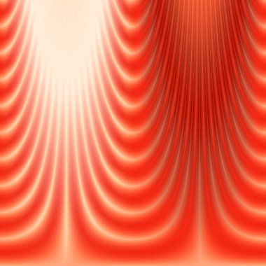 soyut renkli gradyan arkaplan 