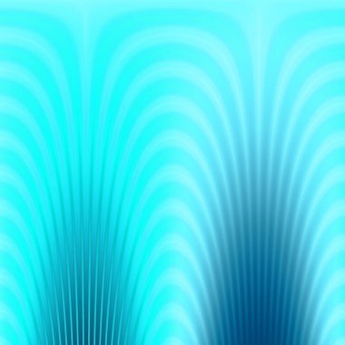 soyut renkli gradyan arkaplan 