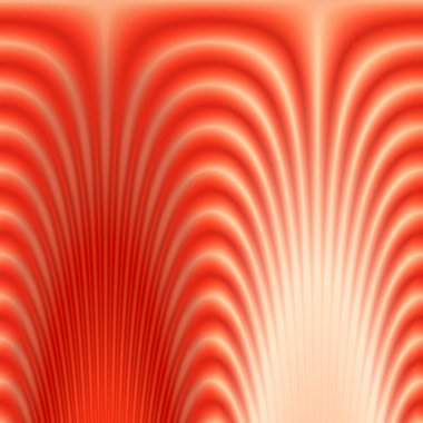 soyut renkli gradyan arkaplan 