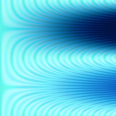 soyut renkli gradyan arkaplan 