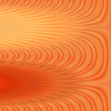 soyut renkli gradyan arkaplan 