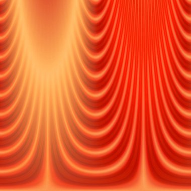 soyut renkli gradyan arkaplan 