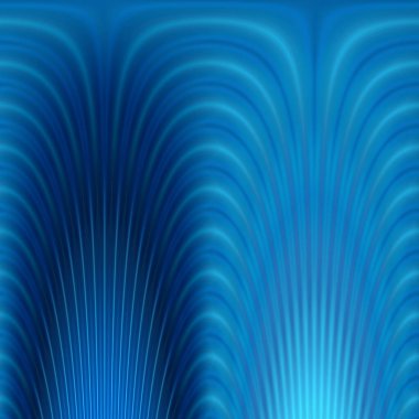 soyut renkli gradyan arkaplan 