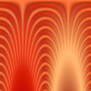 soyut renkli gradyan arkaplan 