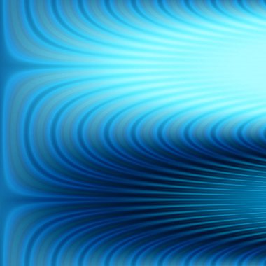 soyut renkli gradyan arkaplan 