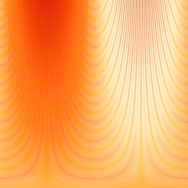 soyut renkli gradyan arkaplan 