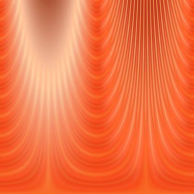 soyut renkli gradyan arkaplan 