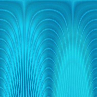 soyut renkli gradyan arkaplan 