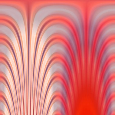 soyut renkli gradyan arkaplan 