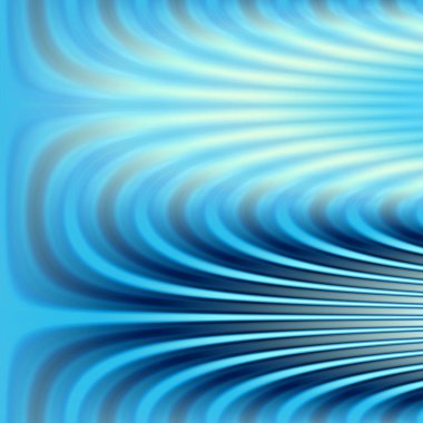 soyut renkli gradyan arkaplan 