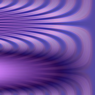 soyut renkli gradyan arkaplan 