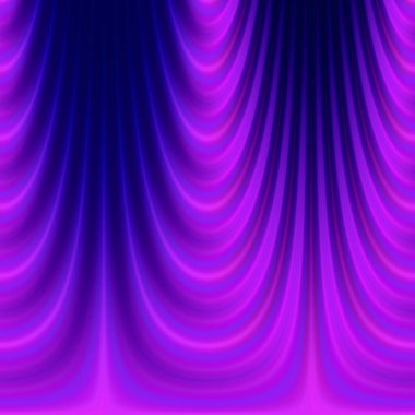 soyut renkli gradyan arkaplan 