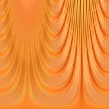 soyut renkli gradyan arkaplan 