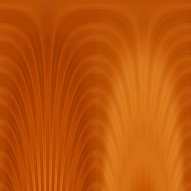 soyut renkli gradyan arkaplan 