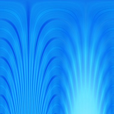 soyut renkli gradyan arkaplan 