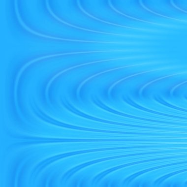 soyut renkli gradyan arkaplan 