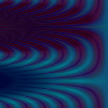 soyut renkli gradyan arkaplan 