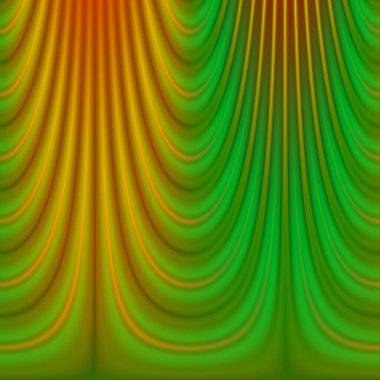 soyut renkli gradyan arkaplan 