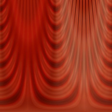 soyut renkli gradyan arkaplan 