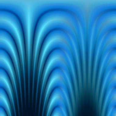 soyut renkli gradyan arkaplan 