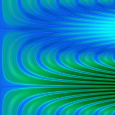 soyut renkli gradyan arkaplan 