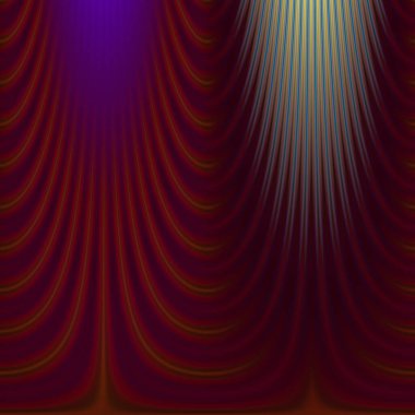 soyut renkli gradyan arkaplan 