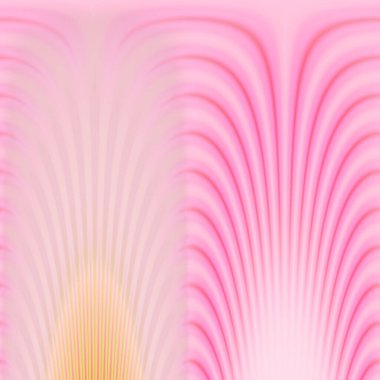 soyut renkli gradyan arkaplan 