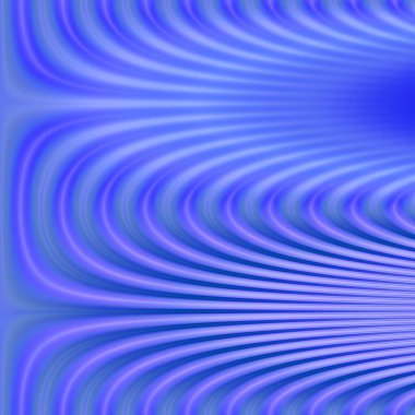 soyut renkli gradyan arkaplan 