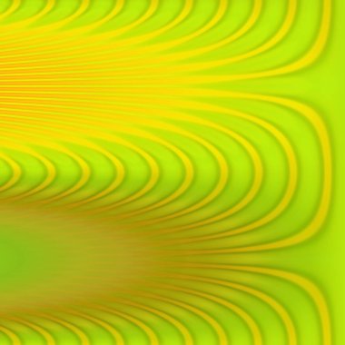 soyut renkli gradyan arkaplan 