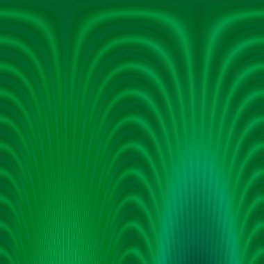 soyut renkli gradyan arkaplan 