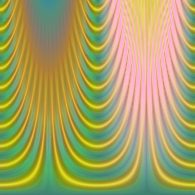 soyut renkli gradyan arkaplan 