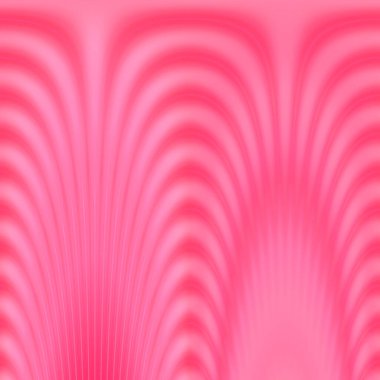 soyut renkli gradyan arkaplan 