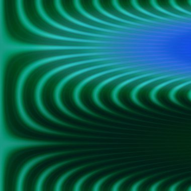 soyut renkli gradyan arkaplan 