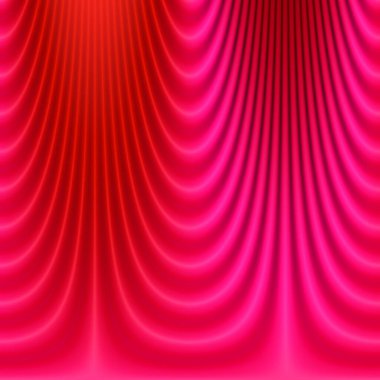 soyut renkli gradyan arkaplan 