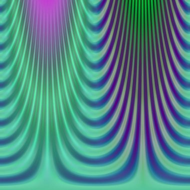 soyut renkli gradyan arkaplan 