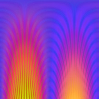 soyut renkli gradyan arkaplan 