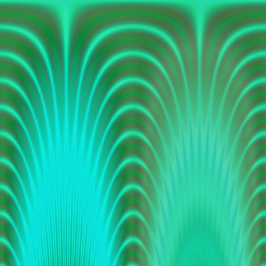 soyut renkli gradyan arkaplan 