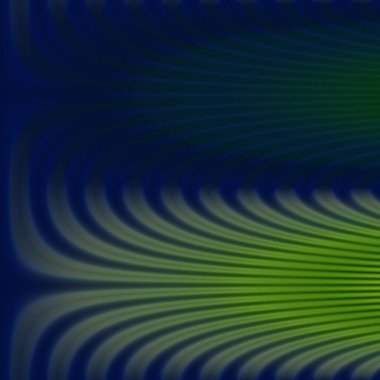 soyut renkli gradyan arkaplan 