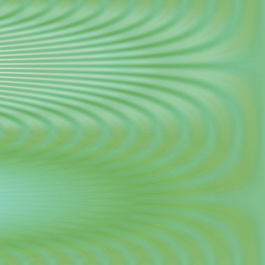 soyut renkli gradyan arkaplan 