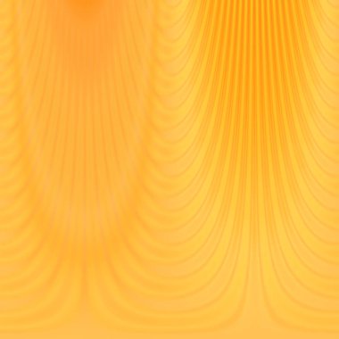 soyut renkli gradyan arkaplan 