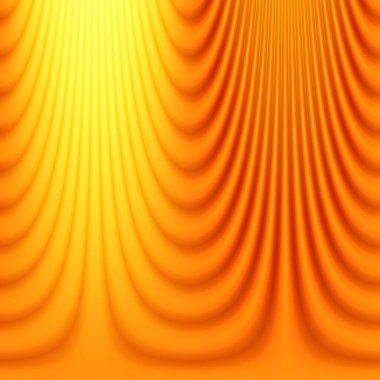 soyut renkli gradyan arkaplan 