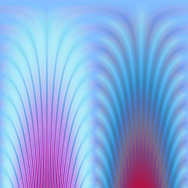 soyut renkli gradyan arkaplan 