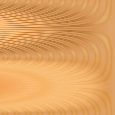 soyut renkli gradyan arkaplan 