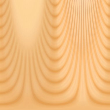 soyut renkli gradyan arkaplan 