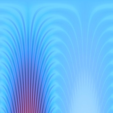 soyut renkli gradyan arkaplan 