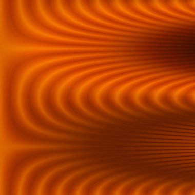 soyut renkli gradyan arkaplan 