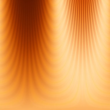 soyut renkli gradyan arkaplan 