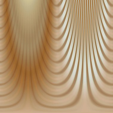 soyut renkli gradyan arkaplan 