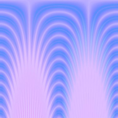 soyut renkli gradyan arkaplan 