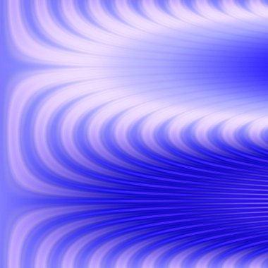 soyut renkli gradyan arkaplan 